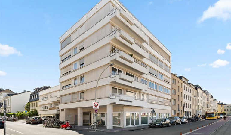 2-zimmer-wohnung-mit-balkon-und-tg-platz