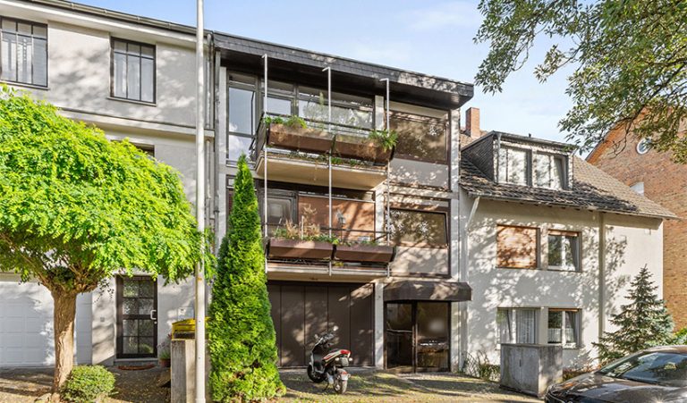 gemuetliche-maisonette-wohnung-in-schweinheim